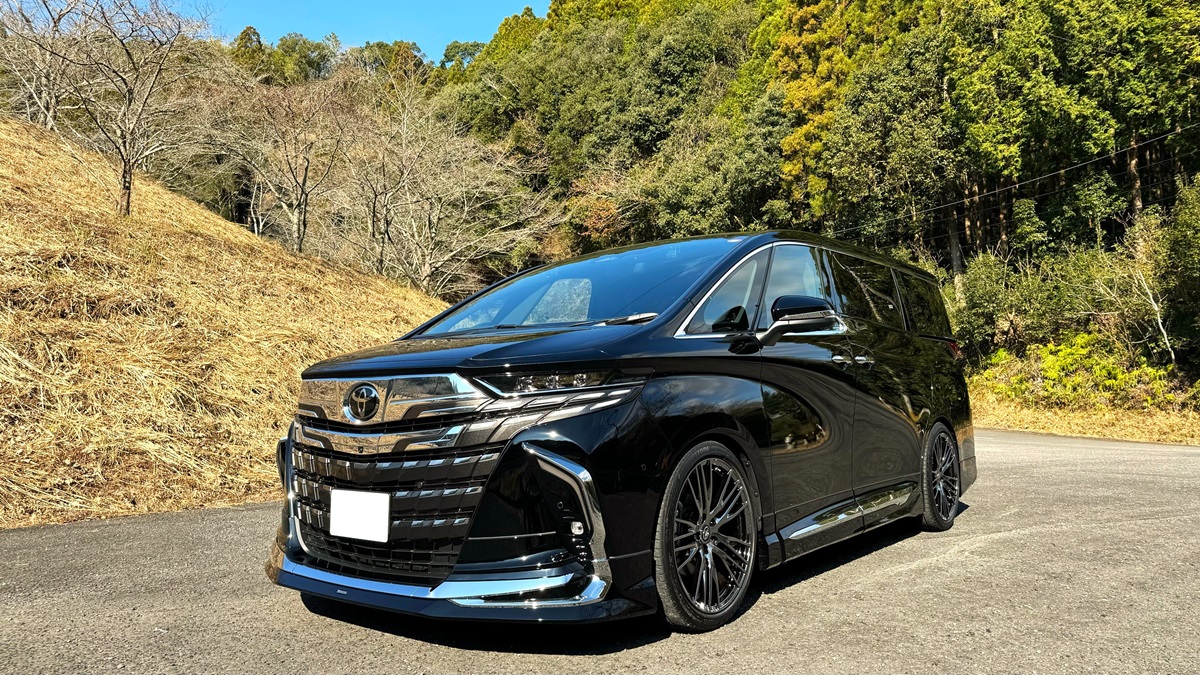 kobap10パーフェクトダンパー NEW 6G kobap10パーフェクトダンパー NEW